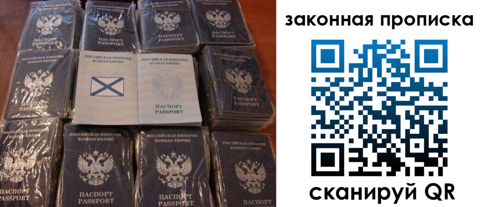 прописка для школы в Белой Холунице